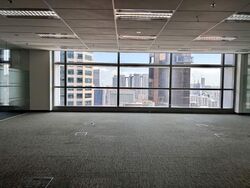 Samsung Hub (D1), Office #554261551